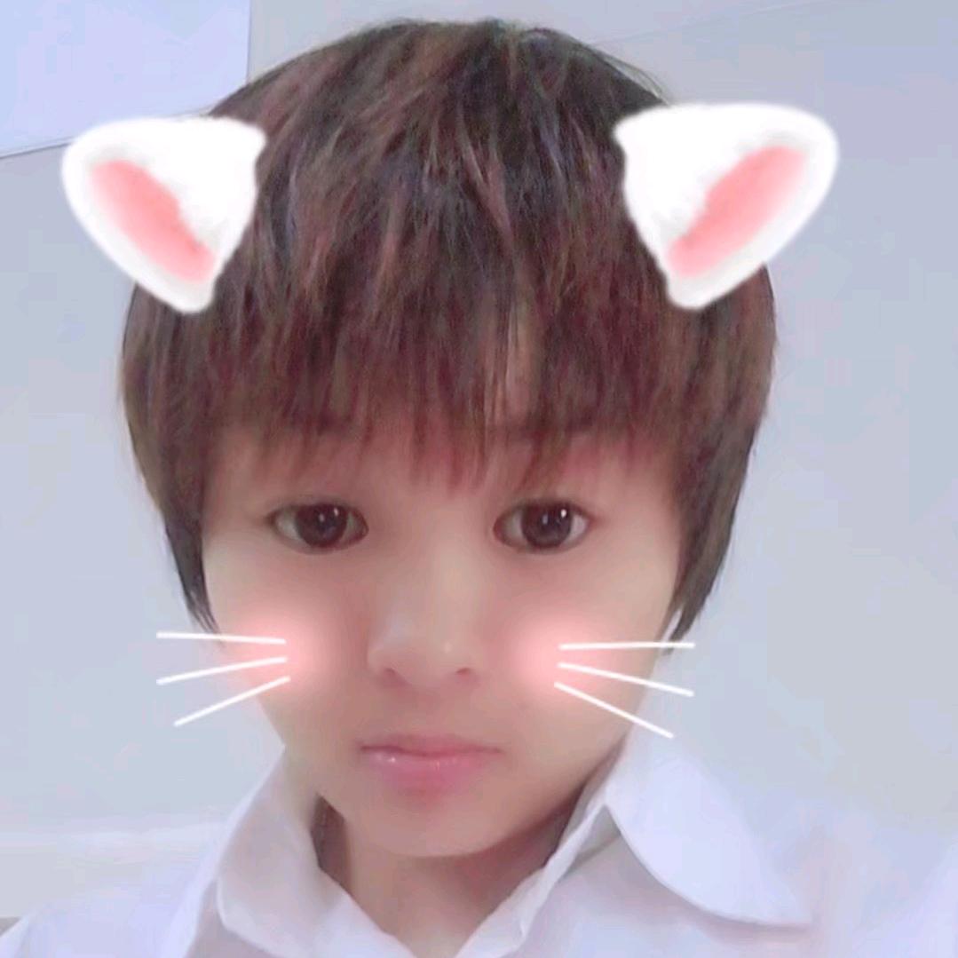 蝶