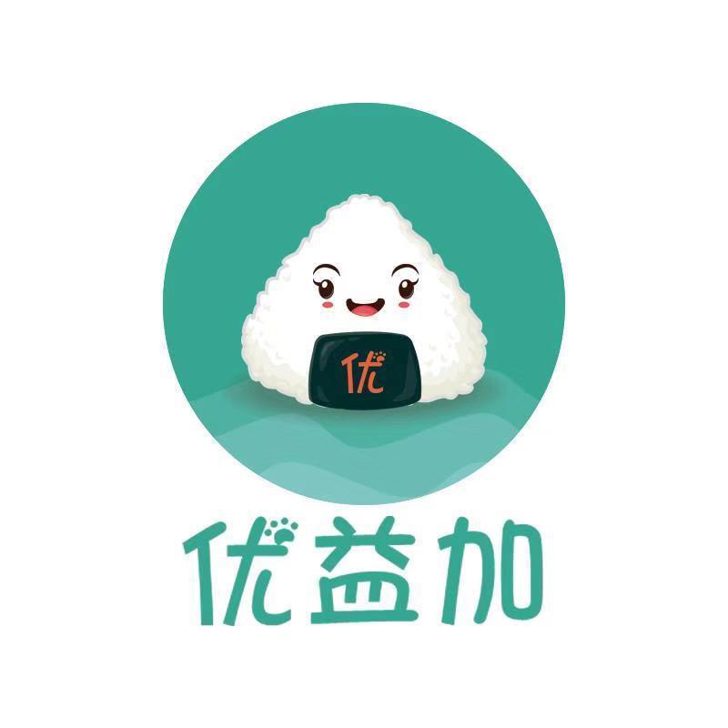 彩虹木桶饭团。