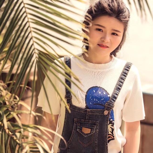 美美🌈🌈🌈