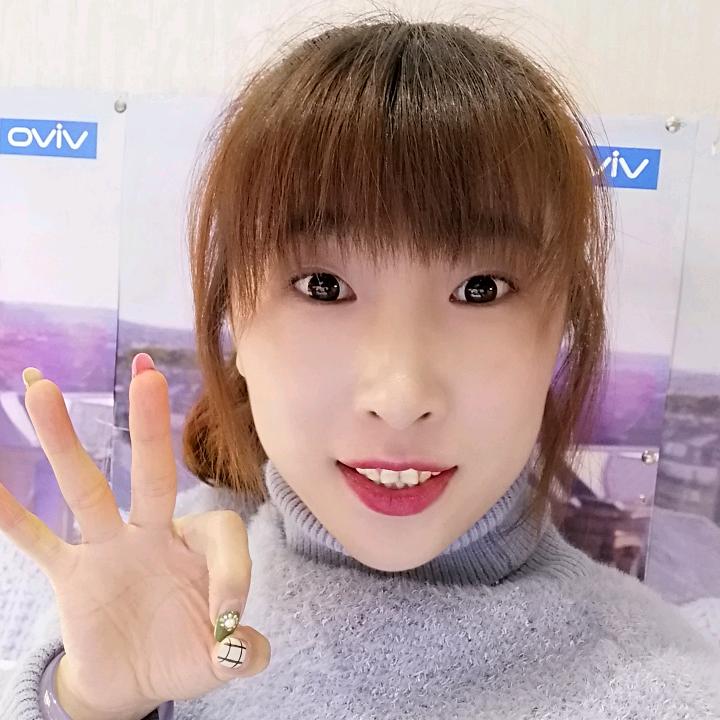 胺胺～六月的妈妈
