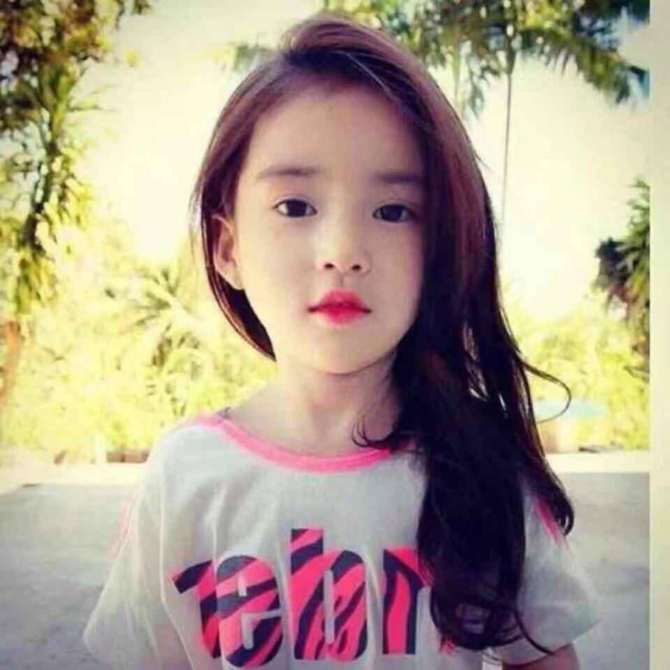 双河家禽批发幺幺