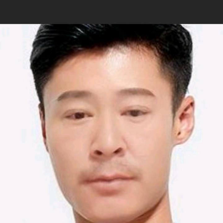 超越自我