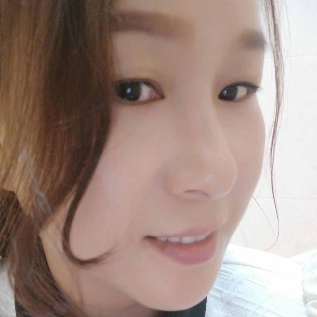 秦Ling