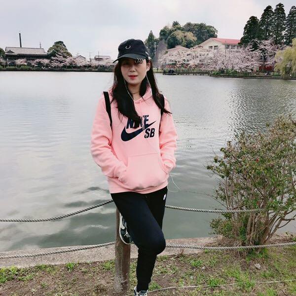 明天的明天