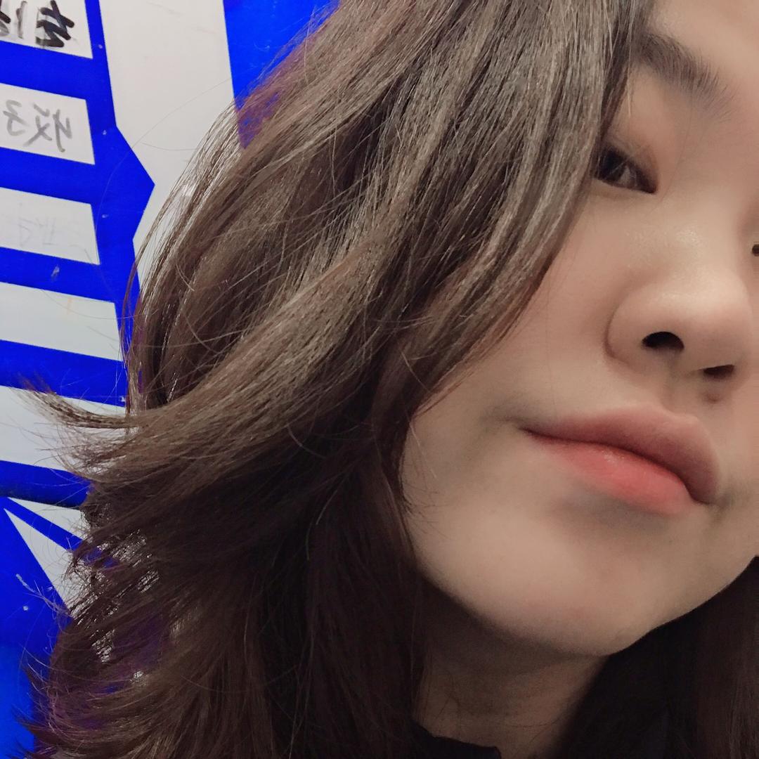 星月🌙