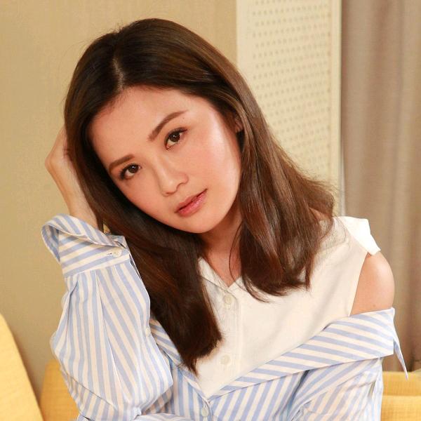 蓝桉😋