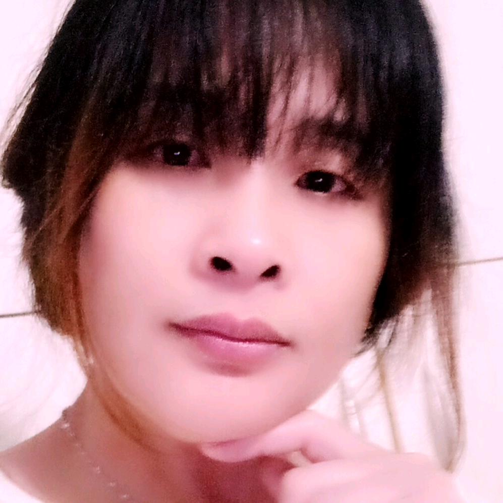 💝我是🌺辜三妹🌸🌺（拒绝连赞）