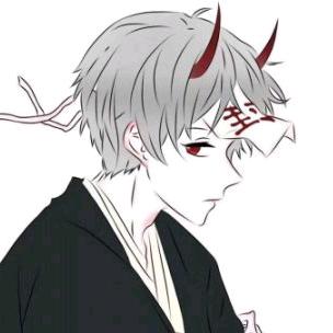 离