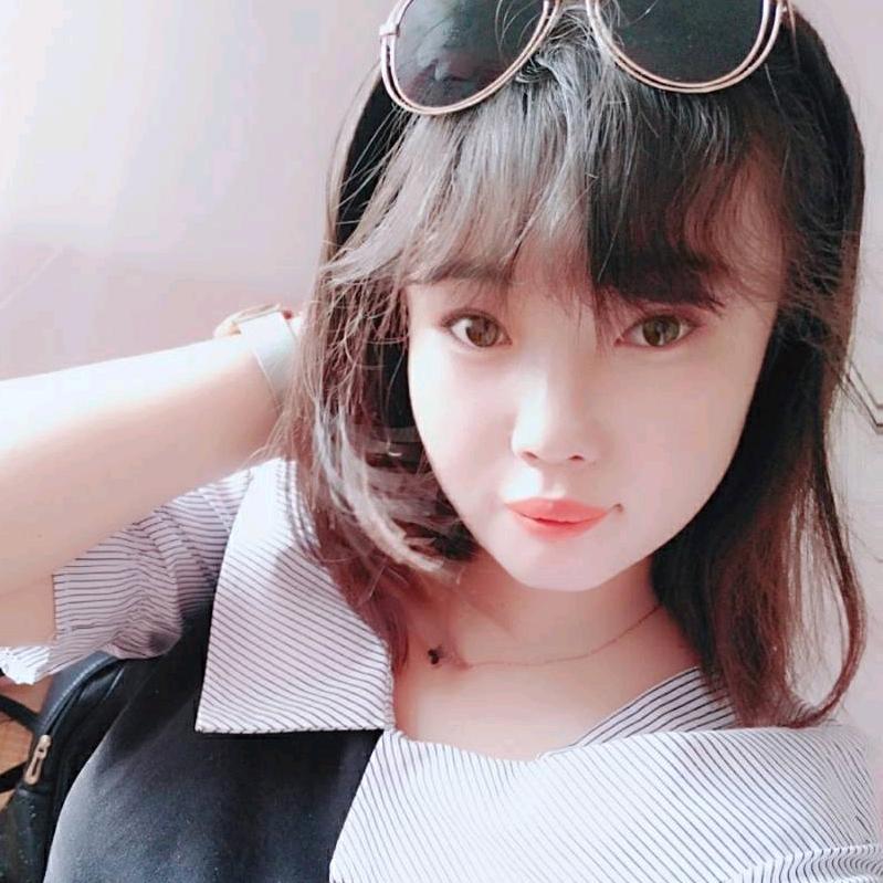 七秒钟的记忆