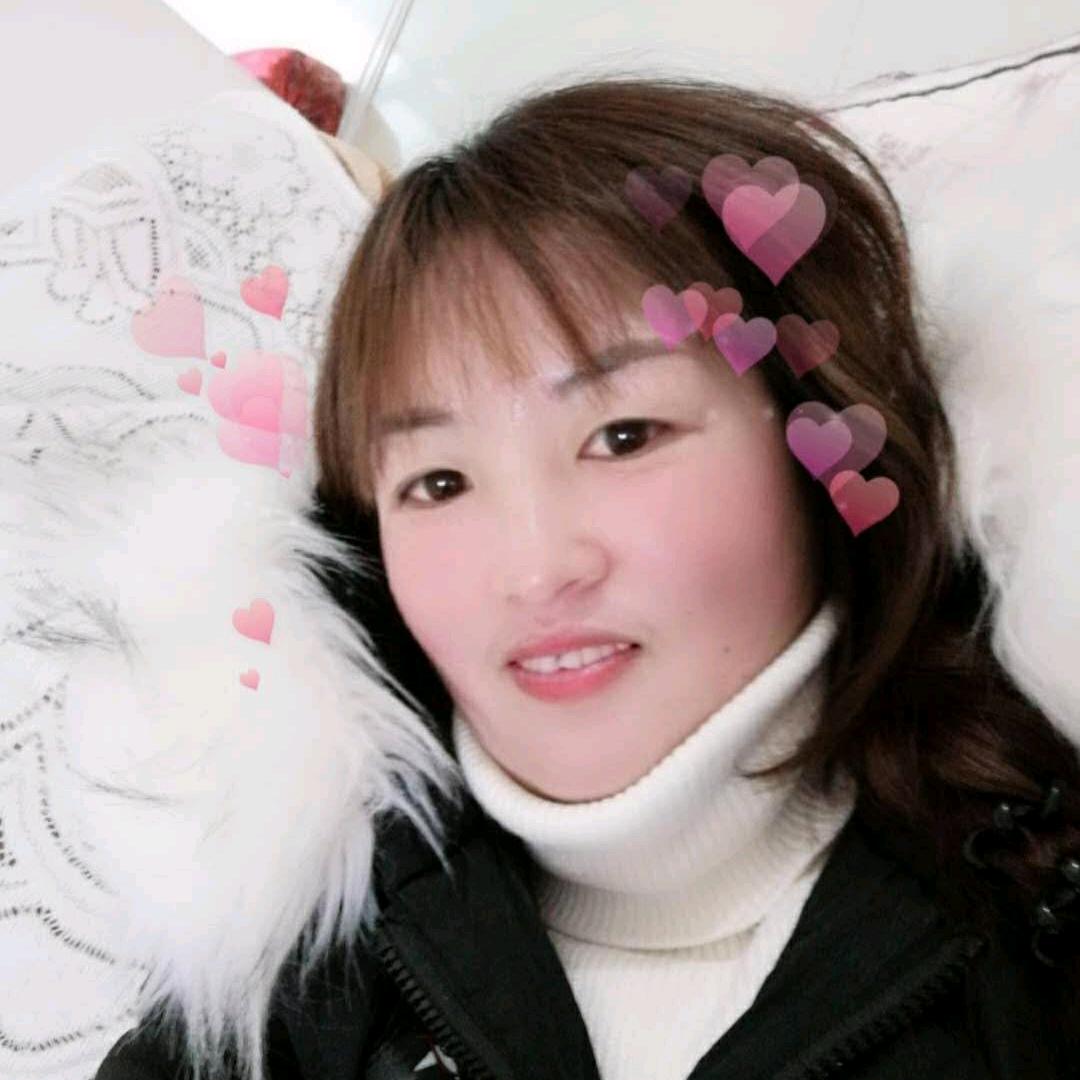 (り丶蝴蝶为花醉