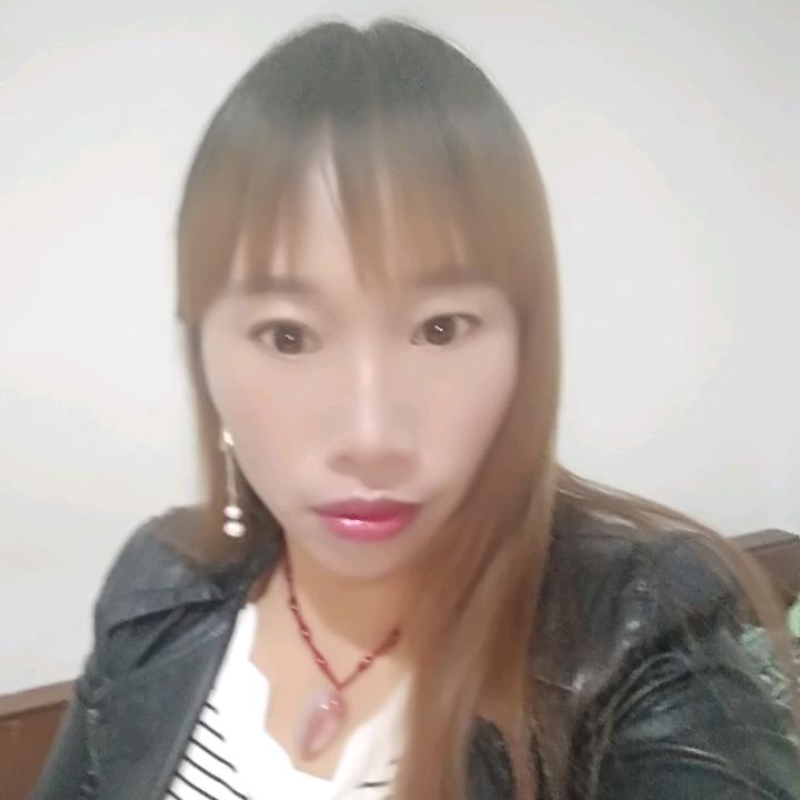 农村小妹666