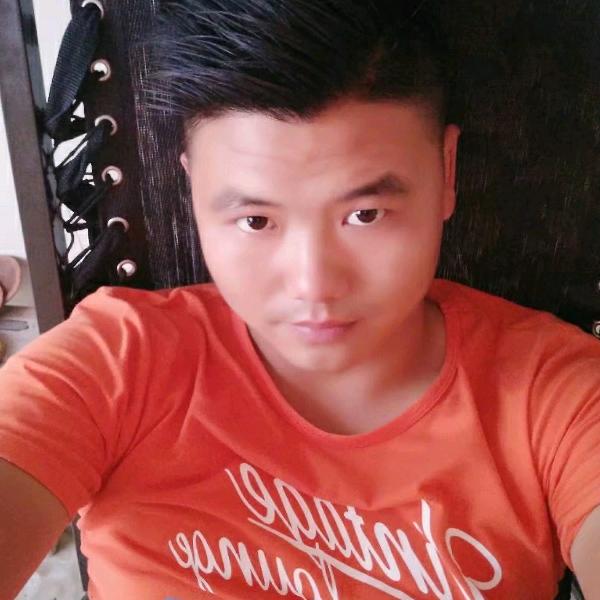 面对٩(๑^o^๑)۶现实