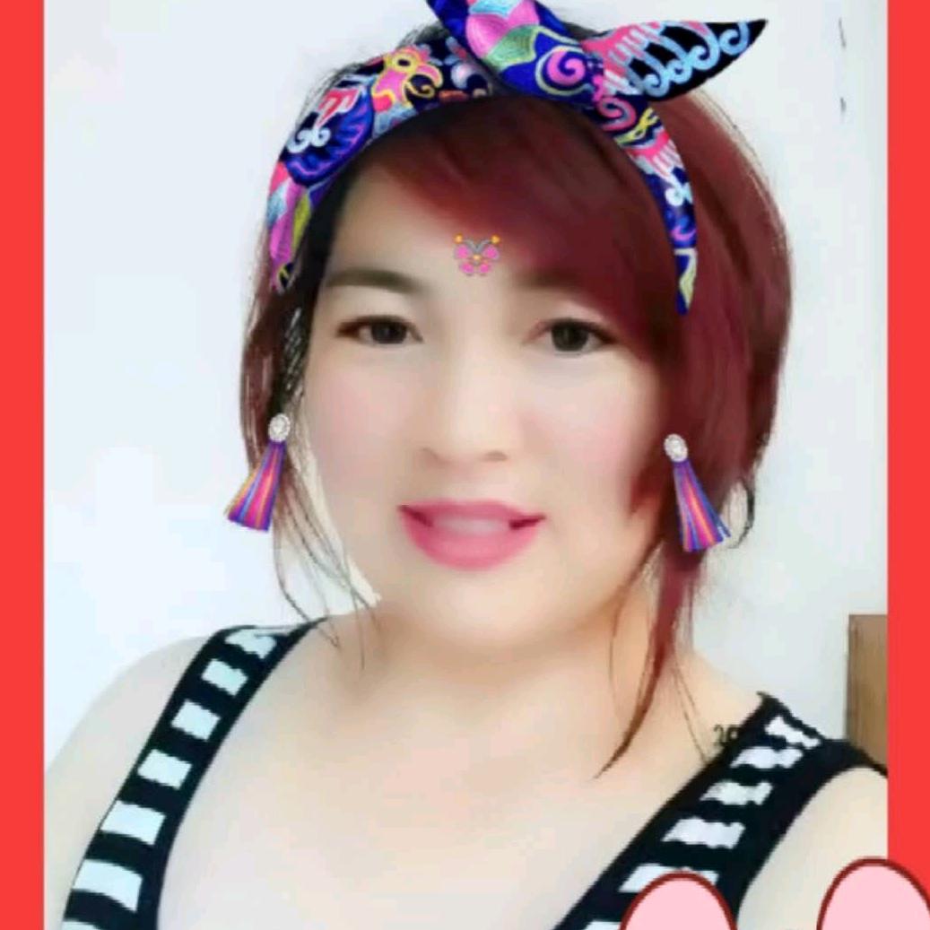 梁🌹相爱到永远🌹盘龙上🌹