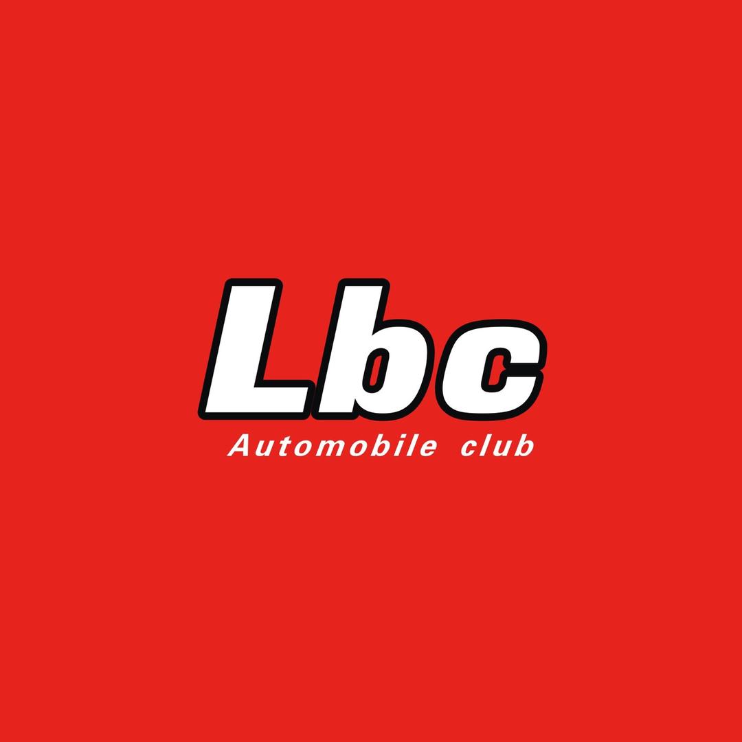 Lbc
