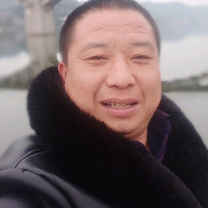 罗老师