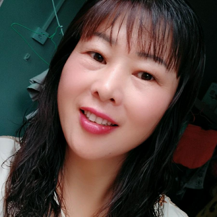 专业大理石铺装(劉容)