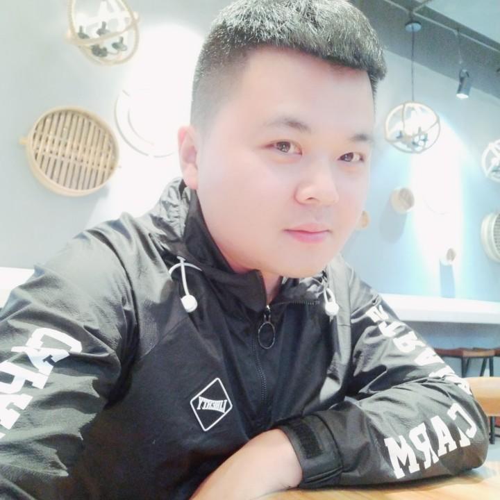 👀小钻