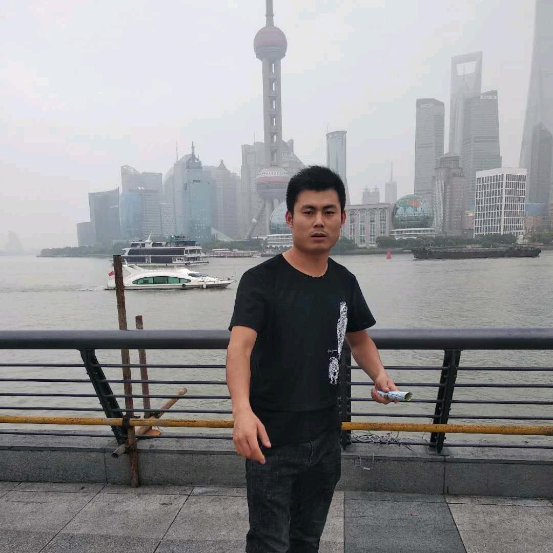 小倩丶我是采臣呐