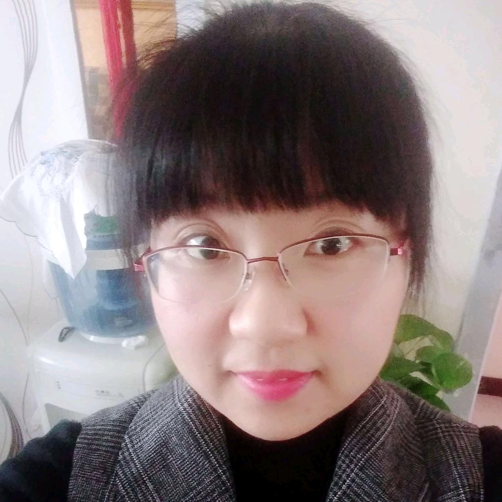璐儿