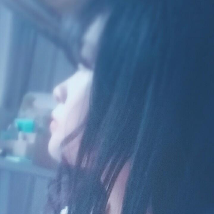 小灵儿