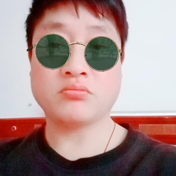 华哥
