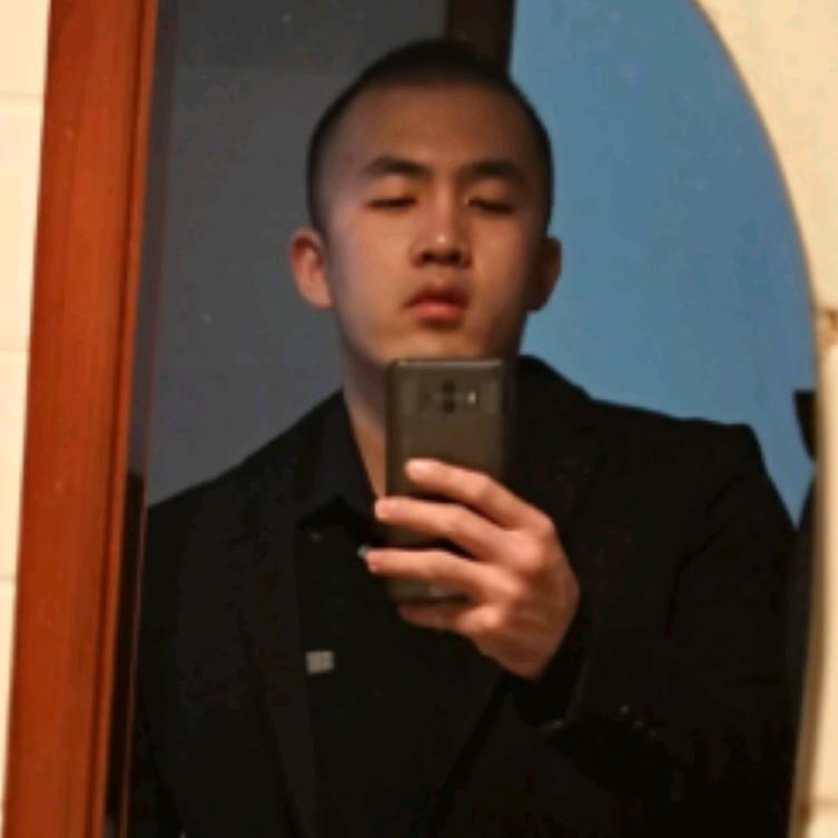 球痴