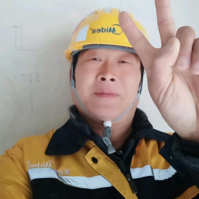 用户7273581299836