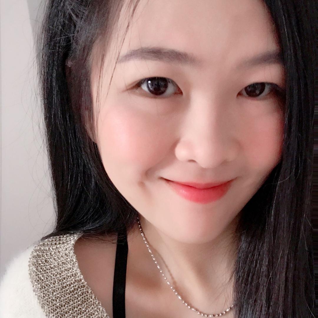 大惠东黄雪红