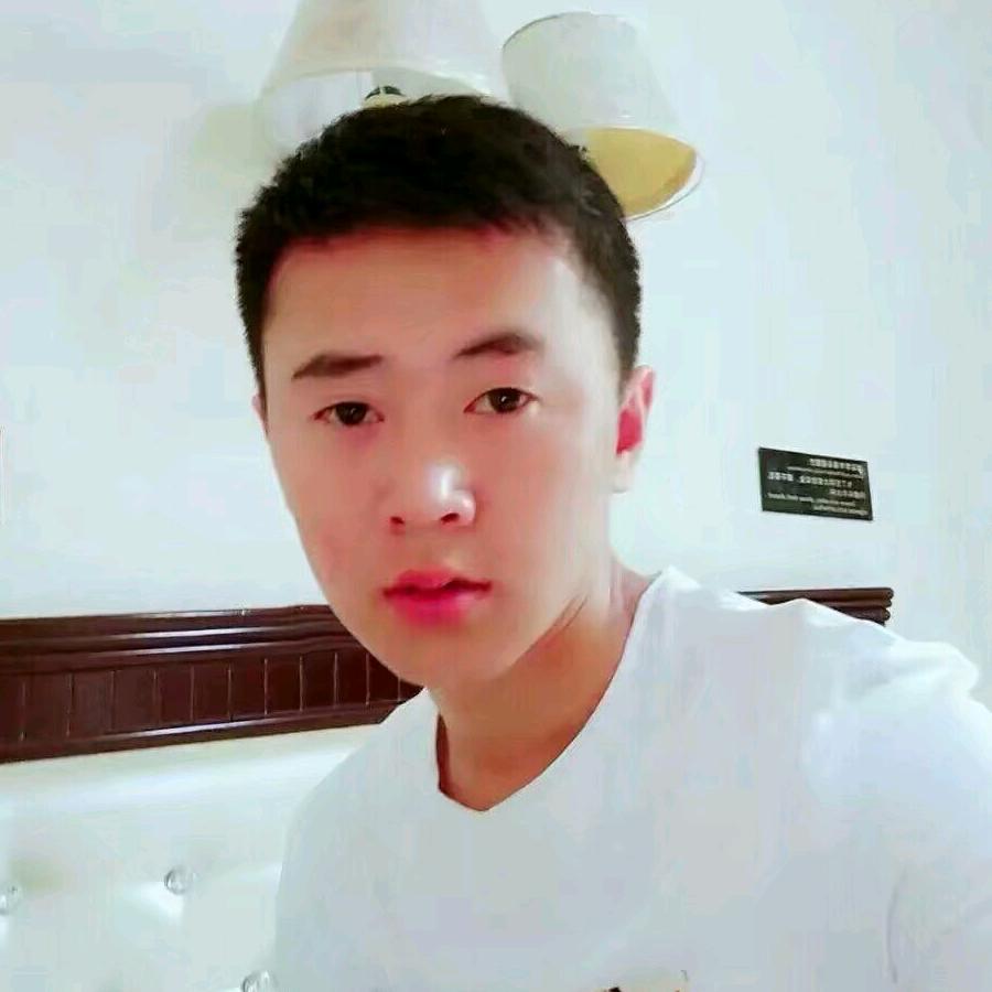 __Onlyヽ 诺熙
