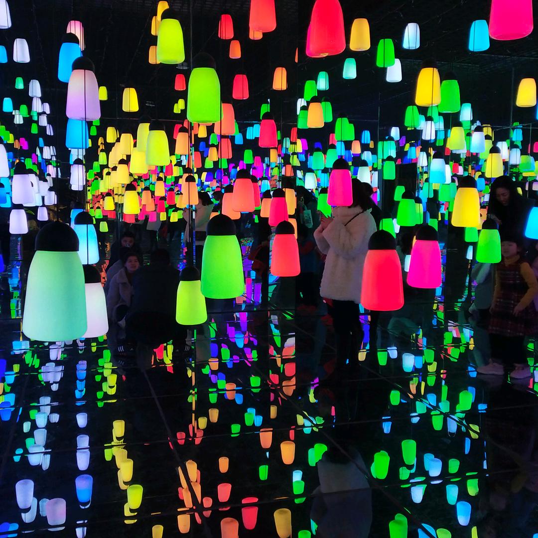 飞扬ξ( ✿＞◡❛)