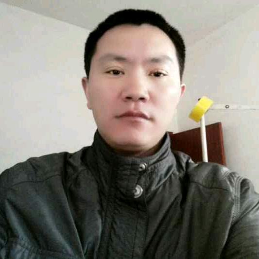 幸福都是奋斗出来的。