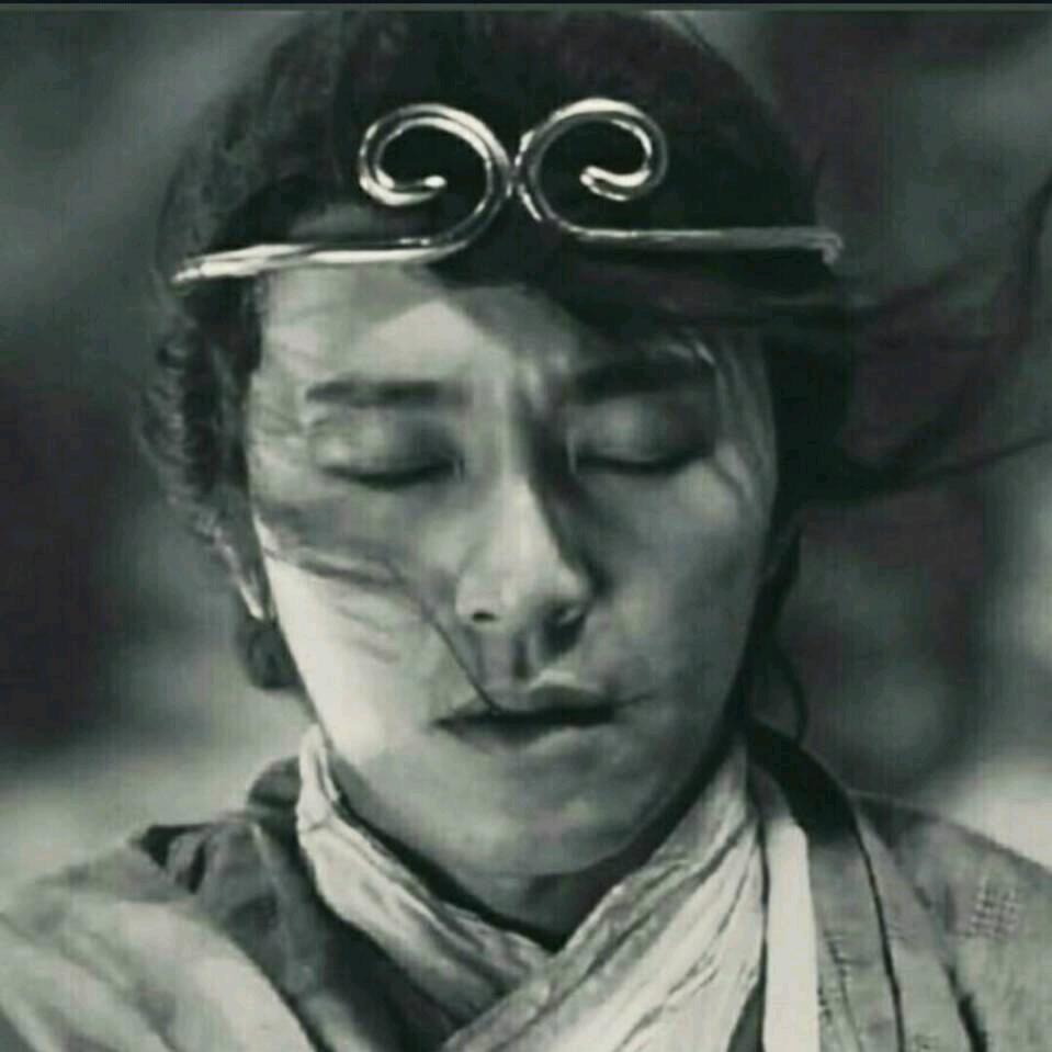 想看看你