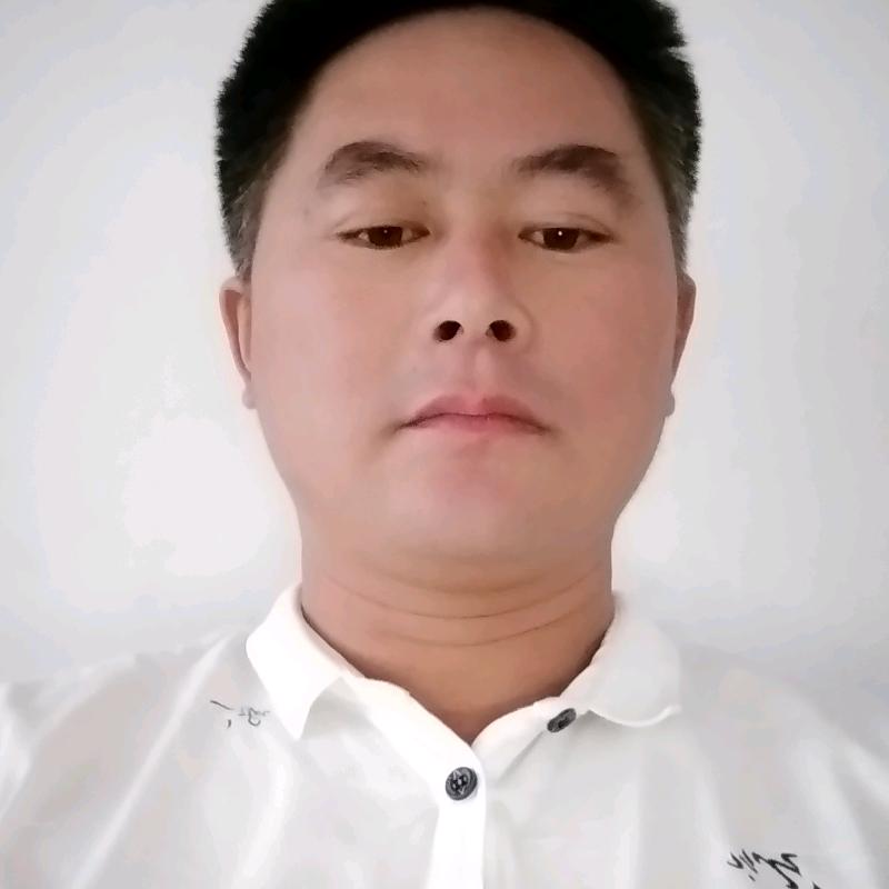 一桌鲜花会谁开