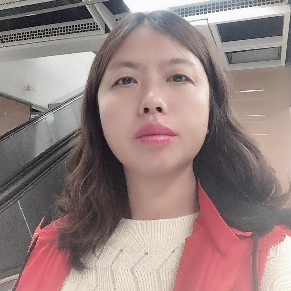 生活不易也要面对