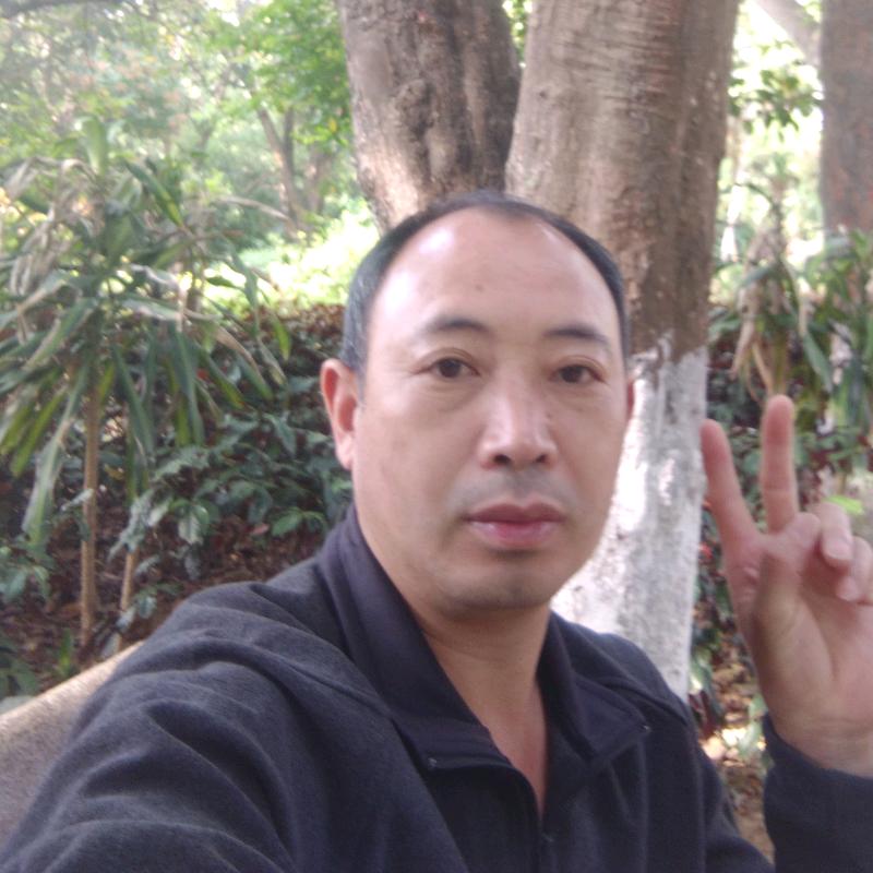 9高道国