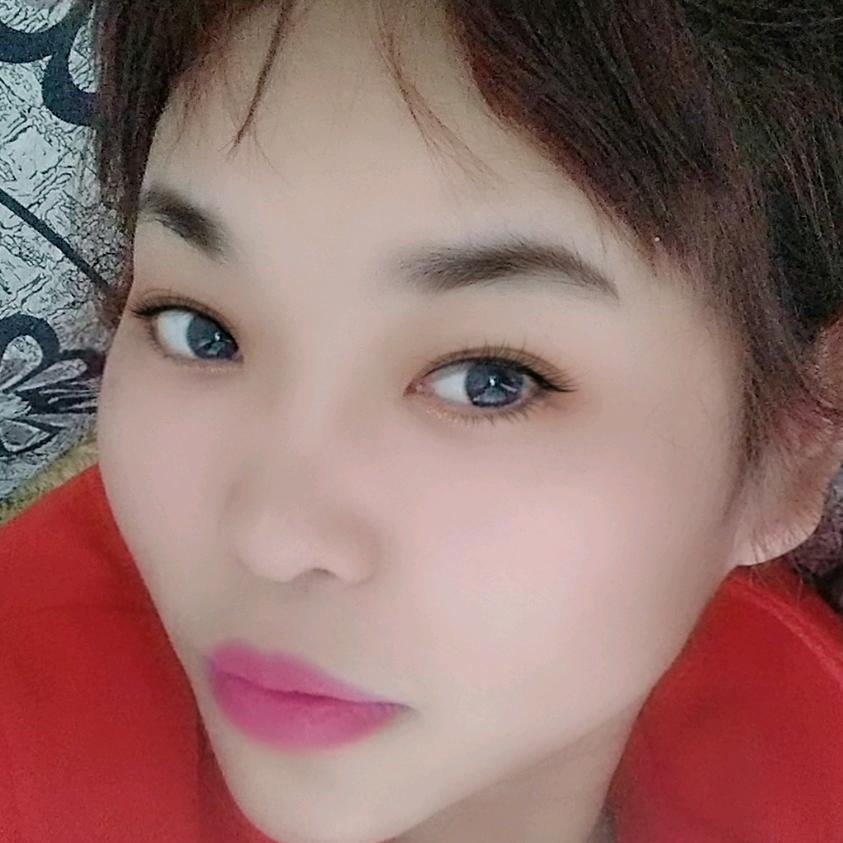 想多了