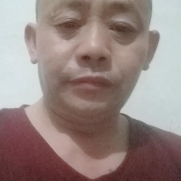 爱你今生