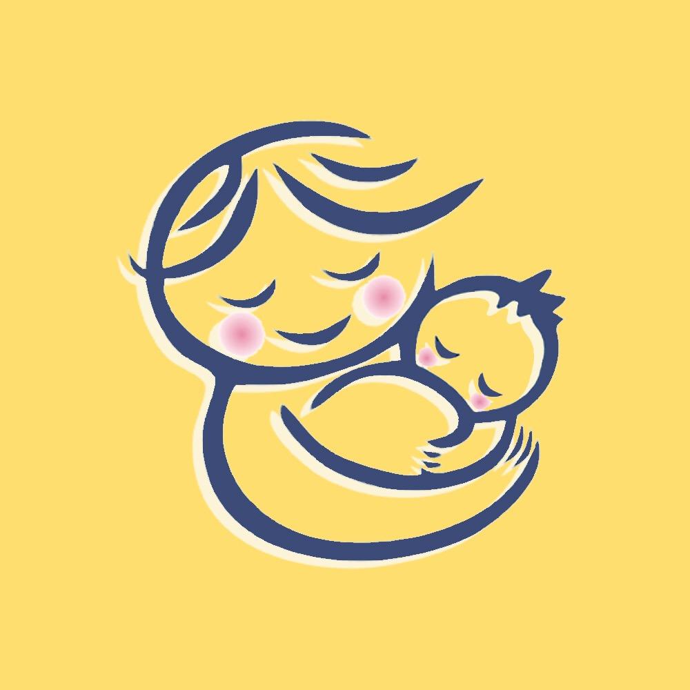 星妈的玩具