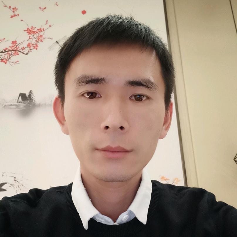 庆阳雅丹利门窗厂