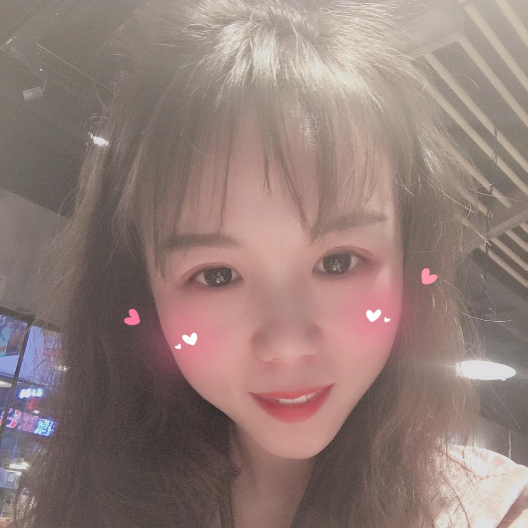 雯丽