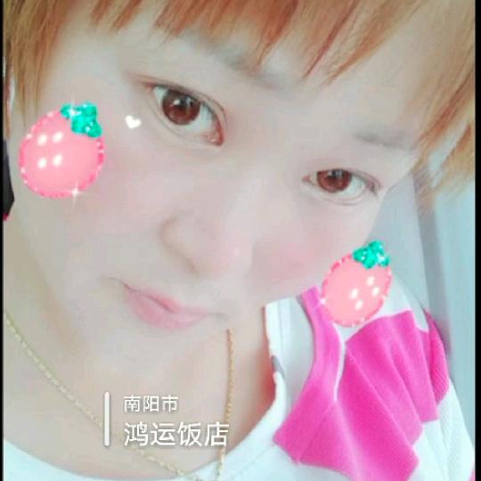 许姑娘👑