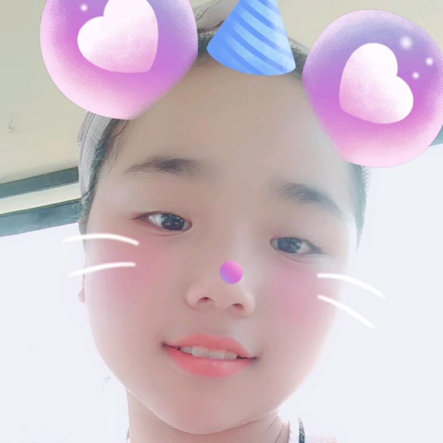 李