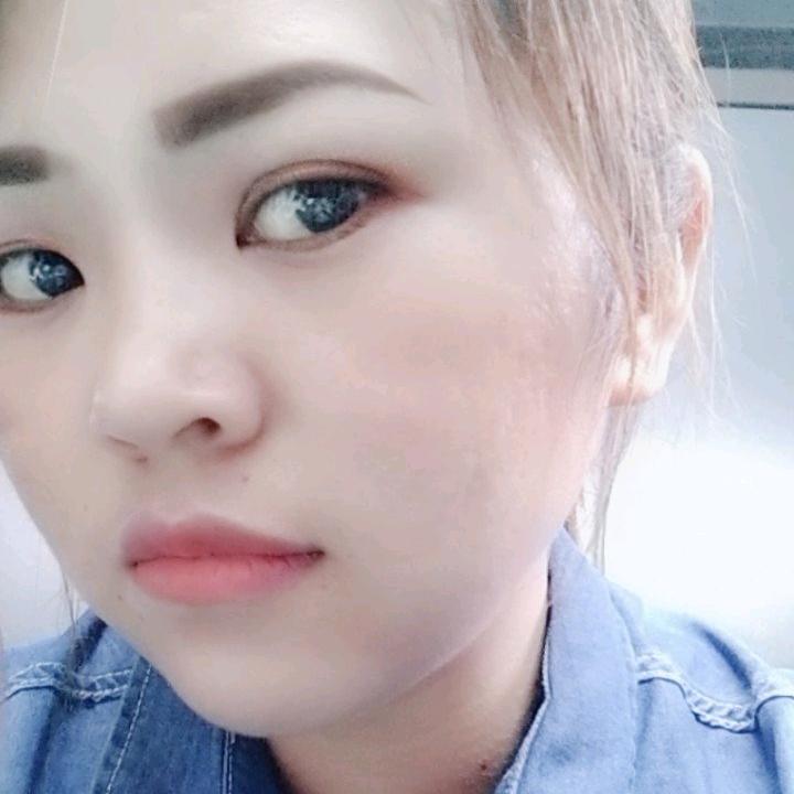 磨石沟柴火烤鸡“清真”餐馆