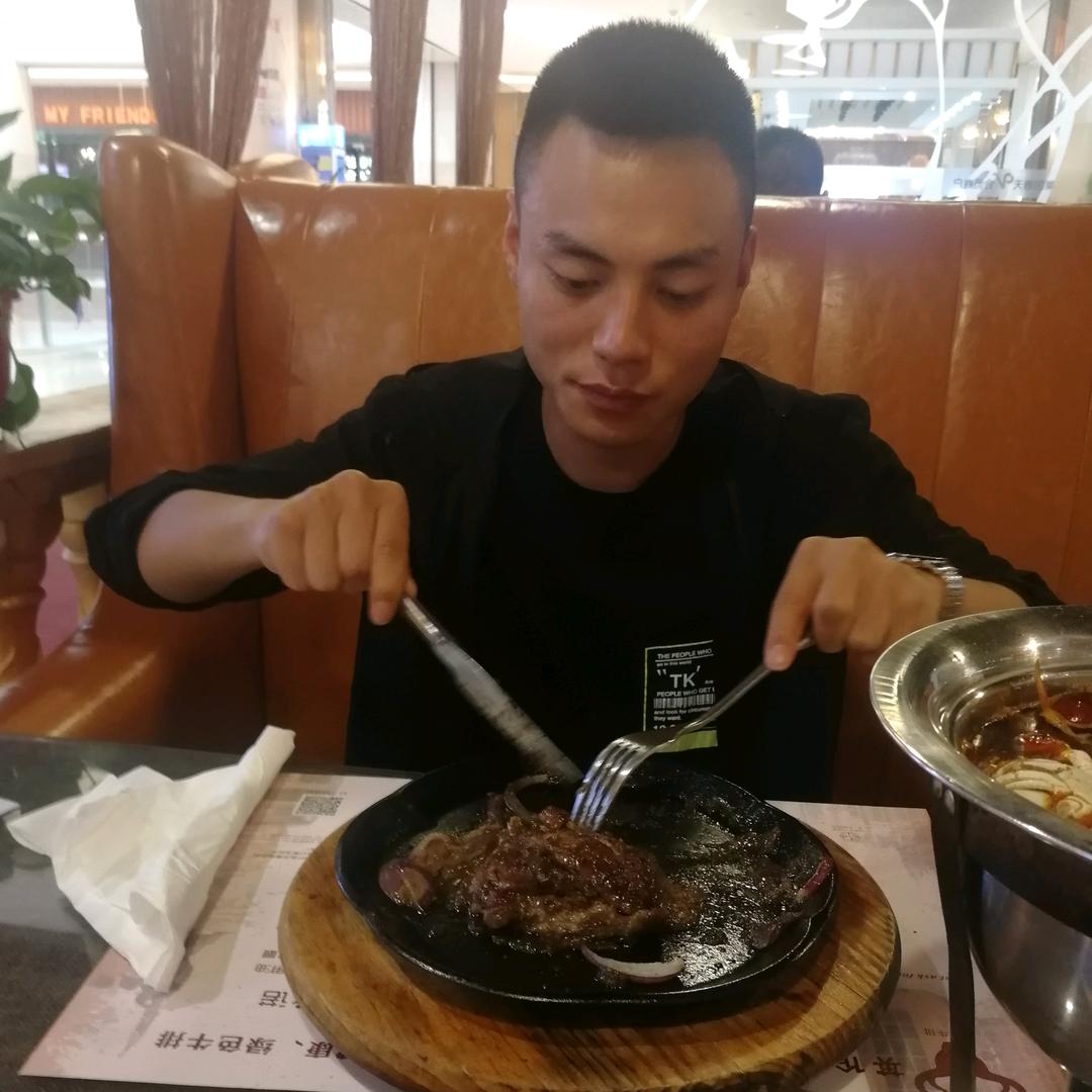 云南俺们村我最毒