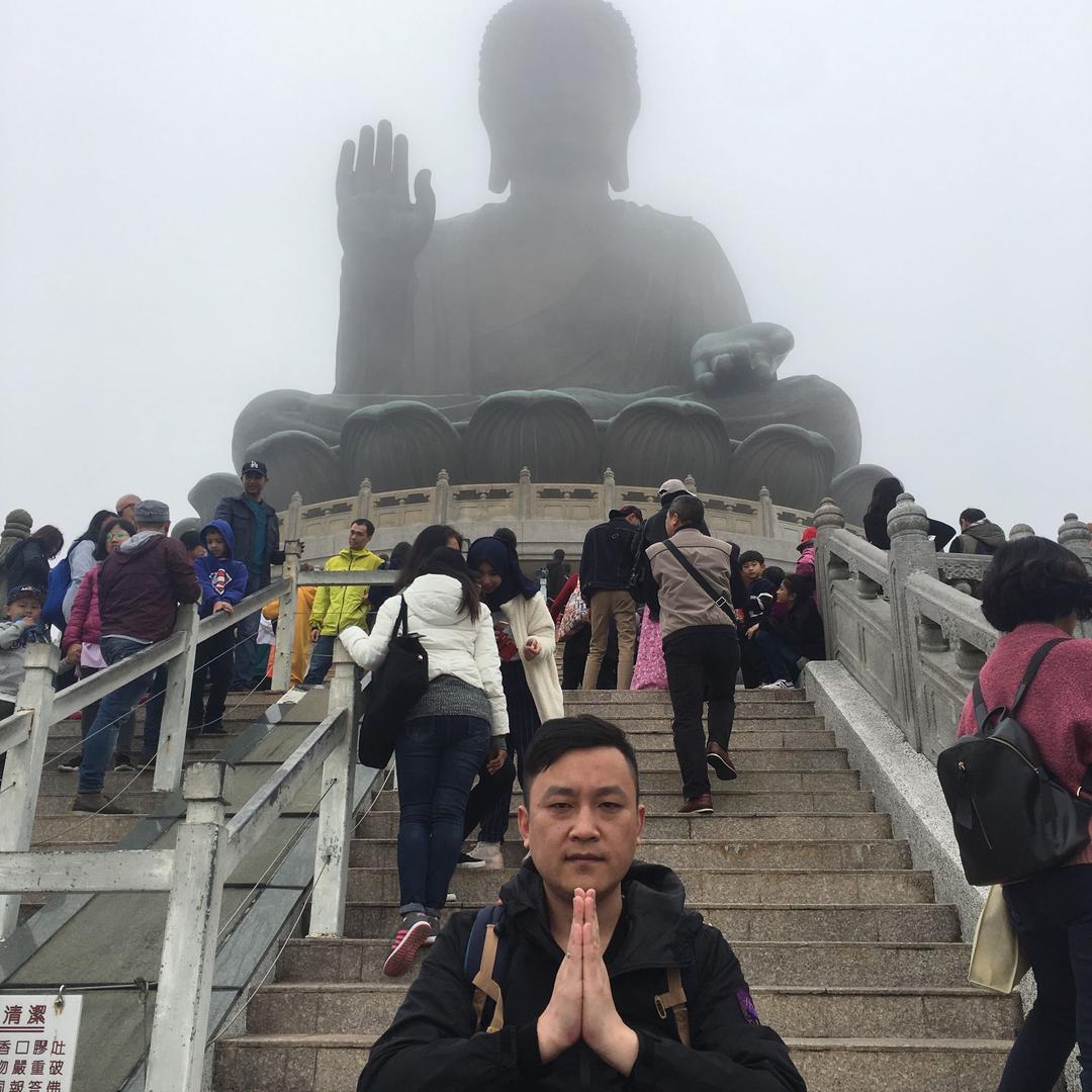 韩冰