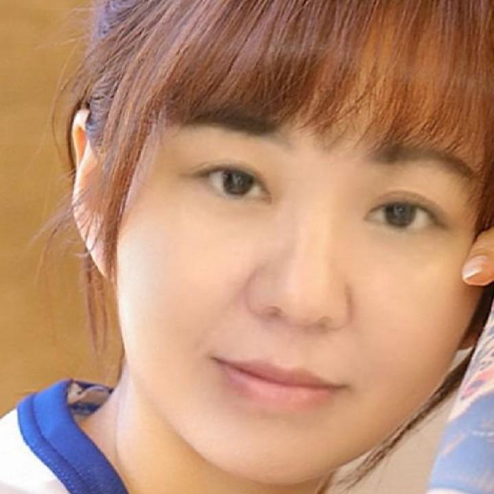 吉祥如意AH