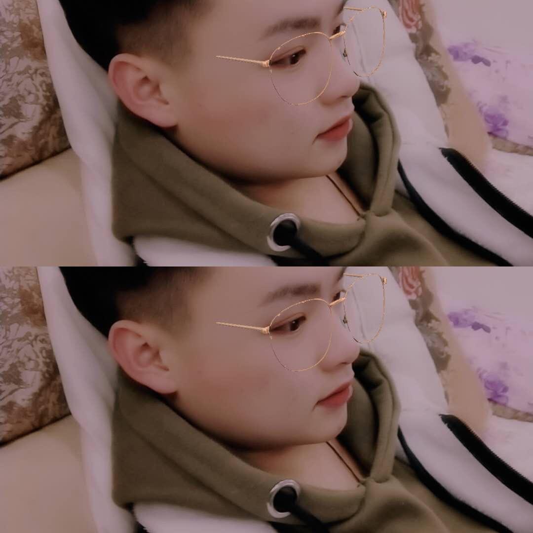 成成