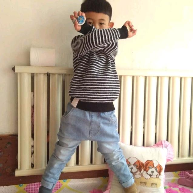 拥有自己的梦想