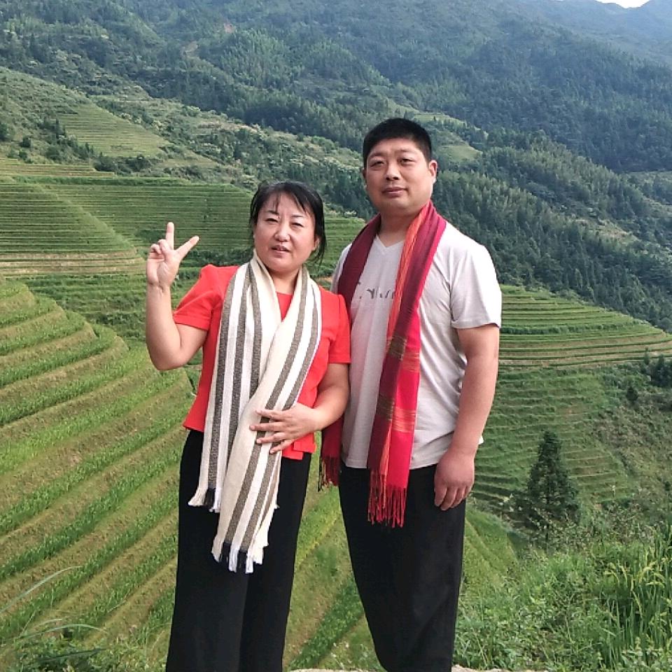 远去的记忆