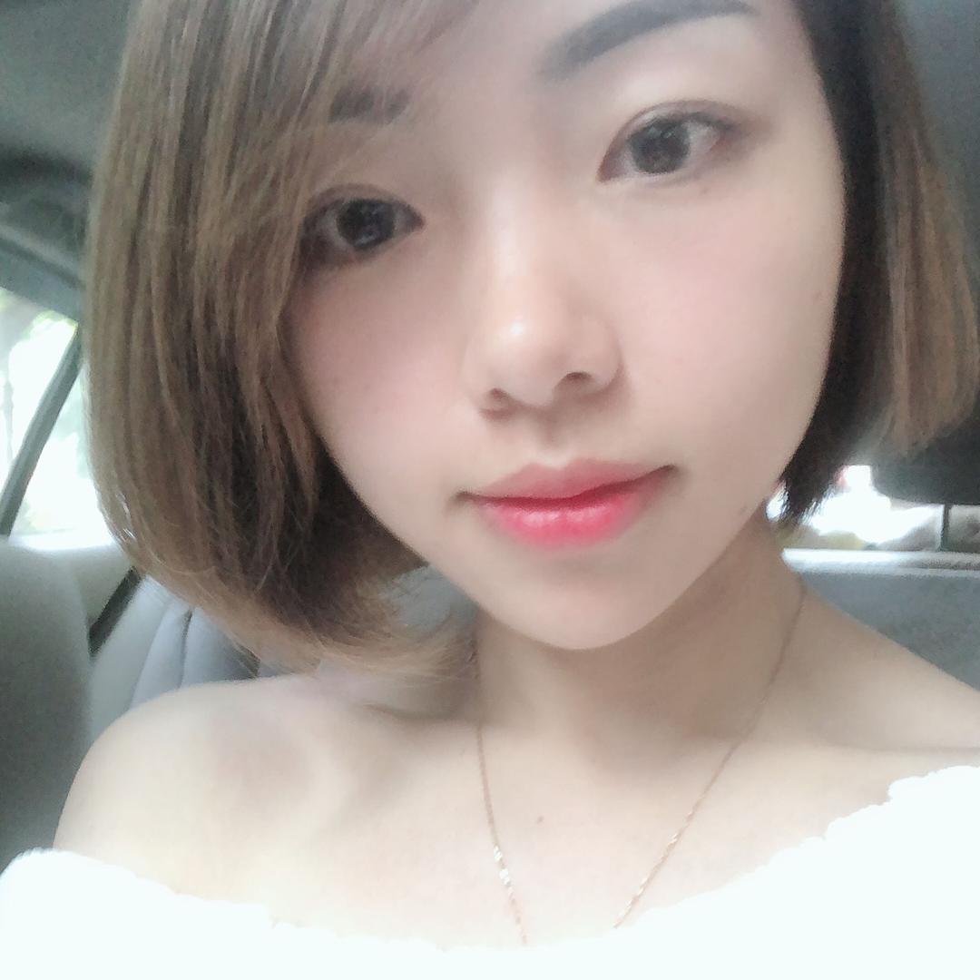 JoJo↣小巧♚ ✨